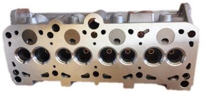 China 028103351D Engine Parts Cylinder Head for VW GOLF, SEAT CORDOBA (6K1, 6K2), CORDOBA Sedan (6K1, 6K2) for sale