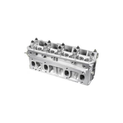 China 06A103351R Engine Parts Cylinder Head for for sale