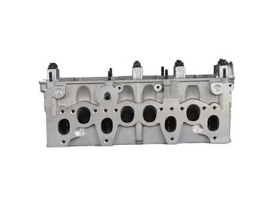 China 026103351Q Engine Parts Cylinder Head for for sale