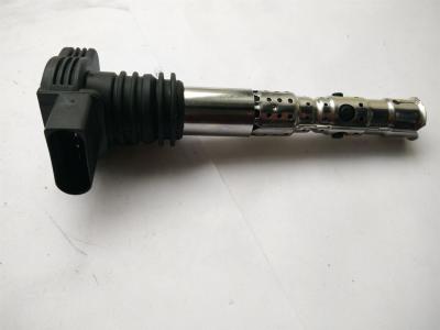 China 06B905115R Engine Parts Ignition Coil for sale