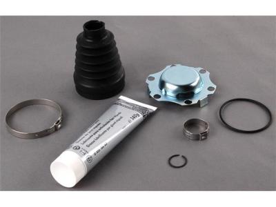 China 1J0498201J Transmission Parts C.V Joint Kit for sale