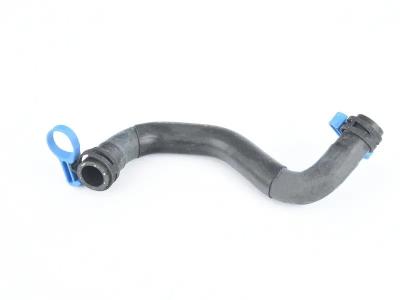 China 94810645722 Engine Parts Cooling Water Pipe for sale