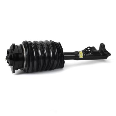 China 2183203113 Air Suspension Parts High Strength Air Suspension Strut Stable Operation for sale