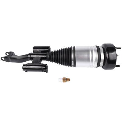 China 2053205068 Air Suspension Parts Air Suspension Strut for sale