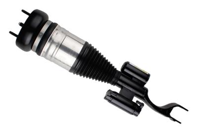 China 2053204968 Air Suspension Parts Air Suspension Strut for sale