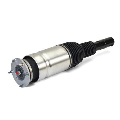 China LR087083 Air Suspension Parts Air Suspension Strut for sale