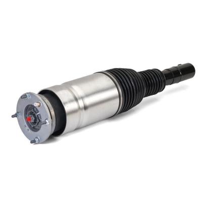 China LR087094 Air Suspension Parts Air Suspension Strut for sale