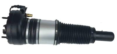 China 4H0616039AD Air Suspension Parts Air Suspension Strut for sale