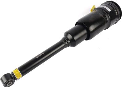 China 4808050160 Air Suspension Parts Air Suspension Strut for sale