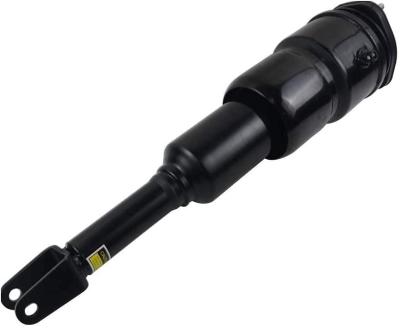 China 4802050153 Air Suspension Parts Air Suspension Strut for sale