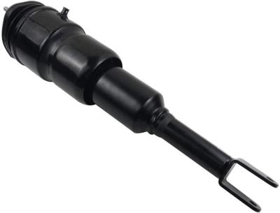 China 4801050153 Air Suspension Parts Air Suspension Strut for sale