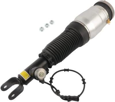 China 546063N517 Air Suspension Parts Air Suspension Strut for sale