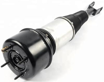 China C2C41349 Air Suspension Parts Air Suspension Strut for sale