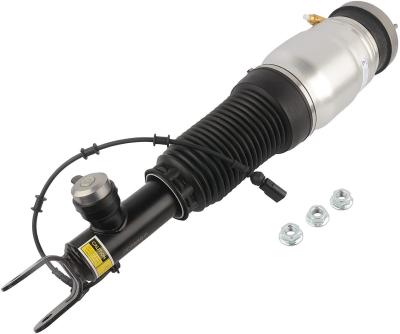 China 546053N517 Air Suspension Parts Air Suspension Strut for sale