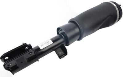 China LR032560 Air Suspension Parts Air Suspension Strut for sale