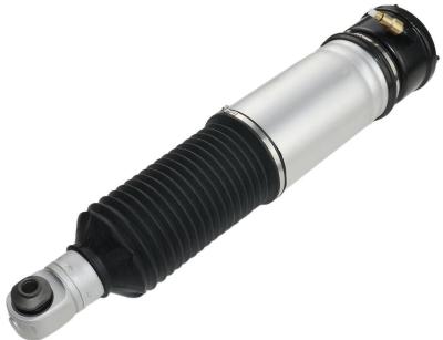 China 37126758573 Air Suspension Parts Air Suspension Strut for sale