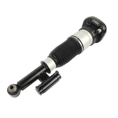 China 37107915954 Air Suspension Parts Shock Absorber for sale