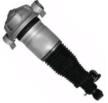 China 7L8616020F Air Suspension Parts Air Suspension Strut for sale