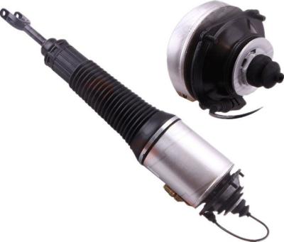 China 4E0616040AF Air Suspension Parts Air Suspension Strut for sale