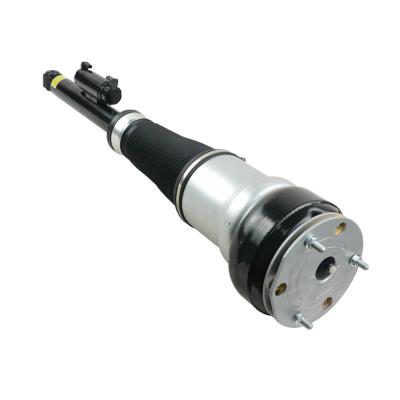 China 2223206001 Air Suspension Parts Air Suspension Strut for sale