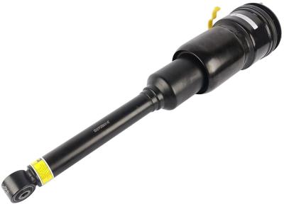 China 4809050160 Air Suspension Parts Air Suspension Strut for sale