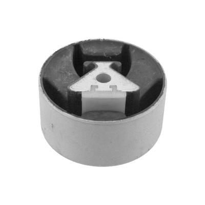 China High Accuracy Engine Mounting 6382661685 Rear Engine Mount Long Lasting for sale