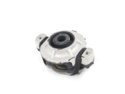 China 4E0399151AP Transmission Parts Transmission Mount for sale