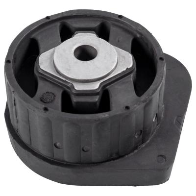 China 22316773125 Transmission Parts Transmission Mount for sale