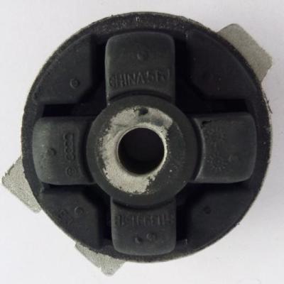 China 1003990006 Transmission Parts Transmission Mount for sale