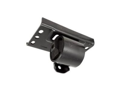 China 251399201 Transmission Parts Transmission Mount for sale