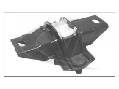 China 1632400218 Transmission Parts Transmission Mount for sale