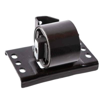 China 251399201L Transmission Parts Transmission Mount for sale