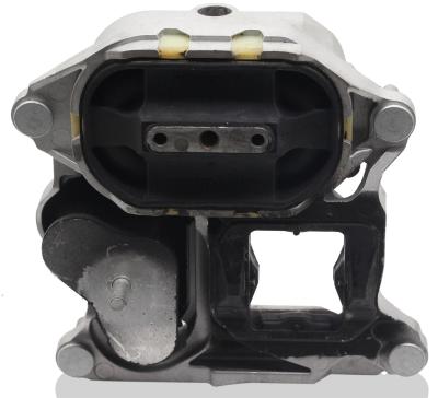 China 4M0399153L Transmission Parts Transmission Mount for sale