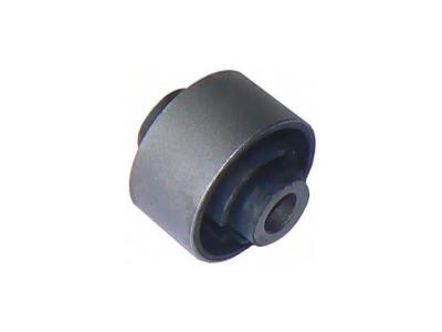 China 6870549 Suspension Parts Control Arm Bushing for sale