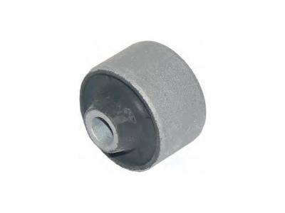 China 6790115 Suspension Parts Control Arm Bushing for sale