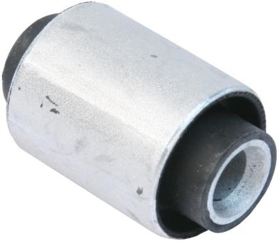 China 33326770824 Suspension Parts Control Arm Bushing for sale