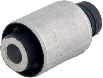 China 33321092247 Suspension Parts Control Arm Bushing for sale