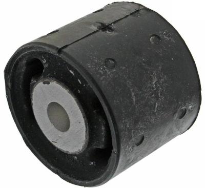 China 33176770456 Suspension Parts Control Arm Bushing for sale