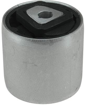 China 31126768302 Suspension Parts Control Arm Bushing for sale