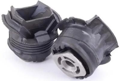 China 2153500108 Suspension Parts Control Arm Bushing for sale