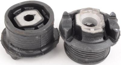 China 2153500008 Suspension Parts Control Arm Bushing for sale