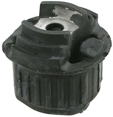 China 2103510542 Suspension Parts Control Arm Bushing for sale