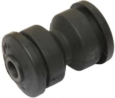 China 1633300075 Suspension Parts Control Arm Bushing for sale