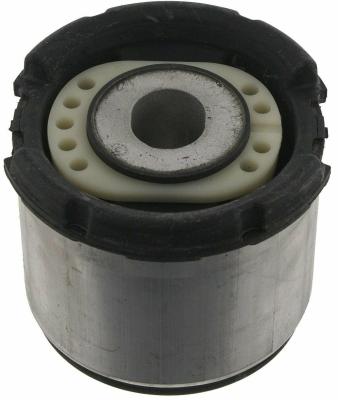 China 4F0505145A Suspension Parts Control Arm Bushing for sale