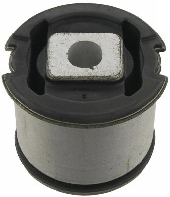 China 4F0505145 Suspension Parts Control Arm Bushing for sale