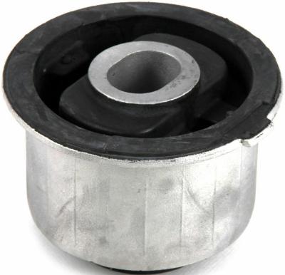 China 4F0399419D Suspension Parts Control Arm Bushing for sale