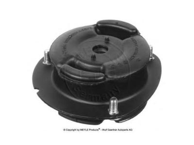 China 1243201444 Shock Mount / Strut Mount for MERCEDES-BENZ E-CLASS (W124), 124 Saloon (W124) for sale