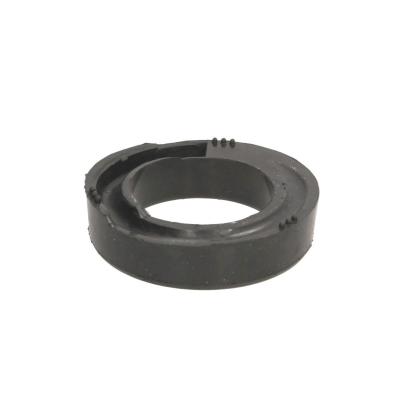 China 2103210384 Shock Mount / Strut Mount for sale