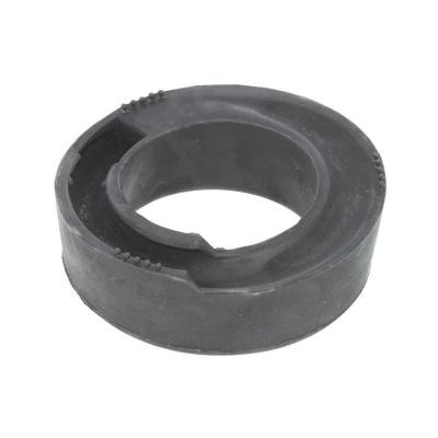 China 2103210584 Shock Mount / Strut Mount for for sale