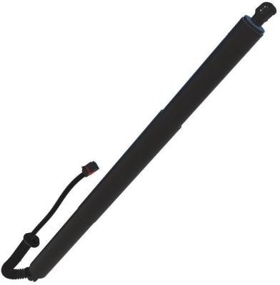 China 3G9827851C Gas Spring Boot for sale